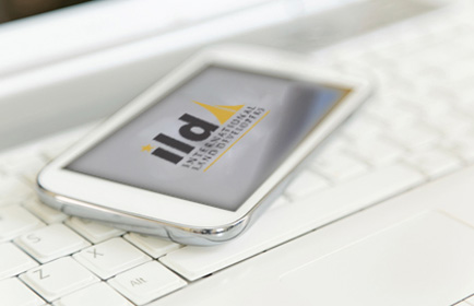 real estate builders in gurgaon