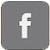 follow us on facebook