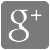 follow us on googleplus
