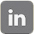 follow us on linkedin