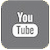 follow us on youtube