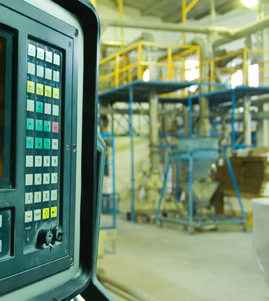 Sohna Road Gurgaon projects