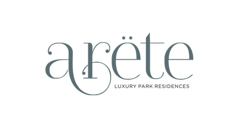 2 bhk spacious apartments gurgaon