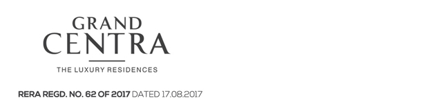 luxury properties in gurgaon