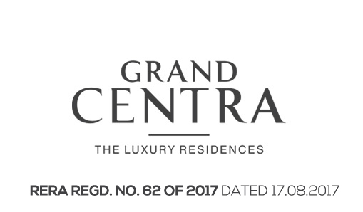 real estate companies in delhi