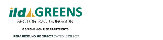 Sohna Road Gurgaon projects