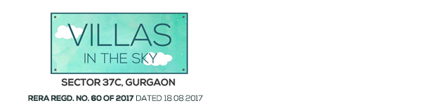 Sohna Road Gurgaon projects