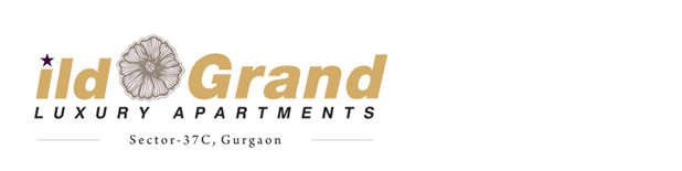 property in sohna road gurgaon