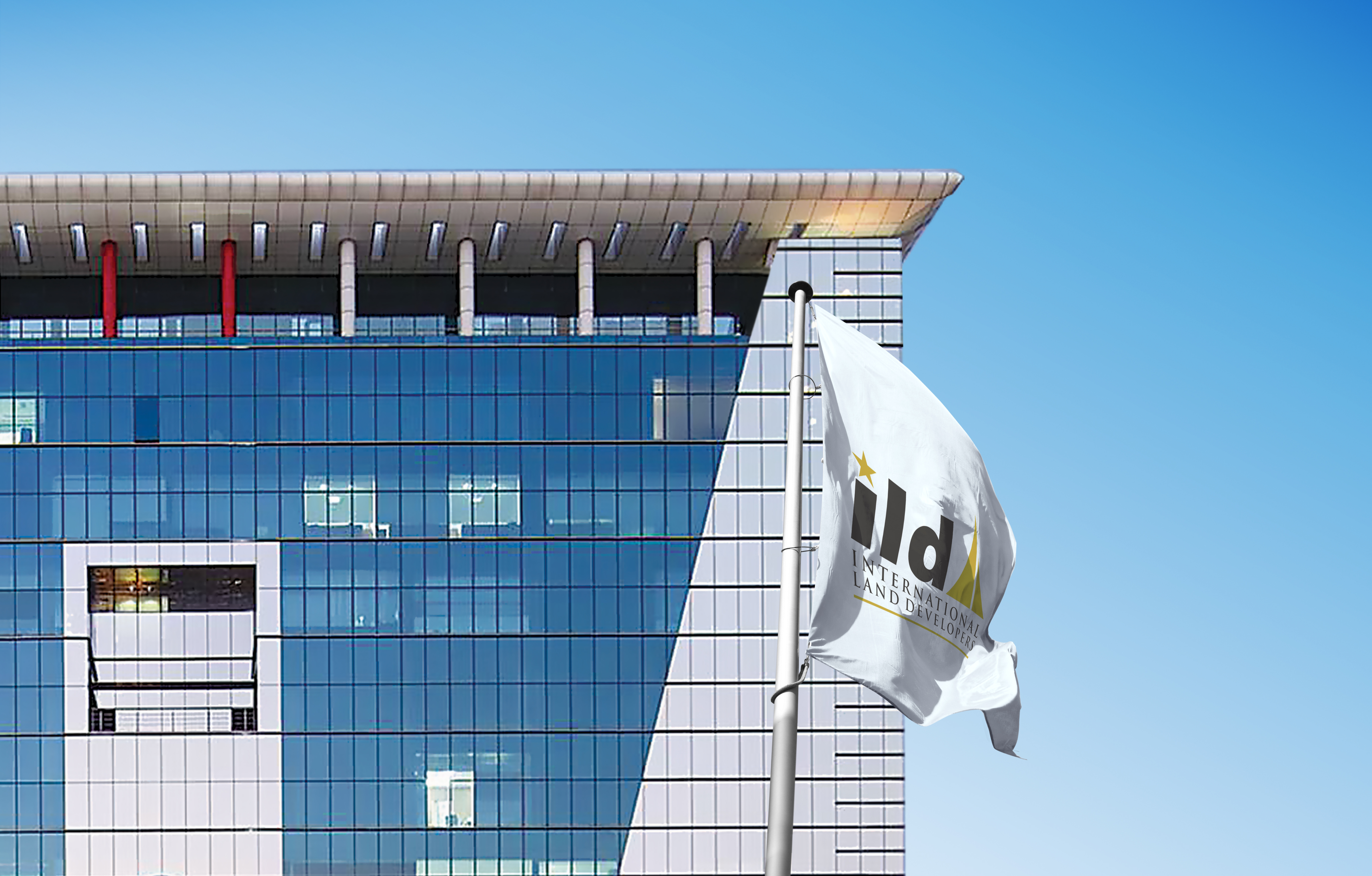 property in sohna road gurgaon