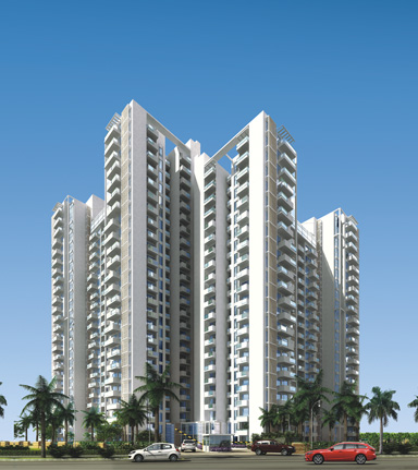 best real estate companies in delhi ncr