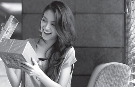 residential properties in gurgaon