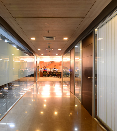 Residential Apartments in Gurgaon