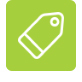 best real estate companies in delhi ncr