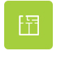 top builders in gurgaon