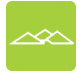 top builders in delhi ncr