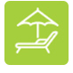 top builders in delhi ncr