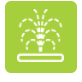 top builders in delhi ncr