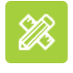 industrial township in Gurgaon