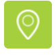 3 bhk spacious apartments gurgaon
