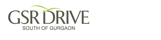Apartments in sohna road