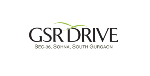 2 bhk spacious apartments gurgaon