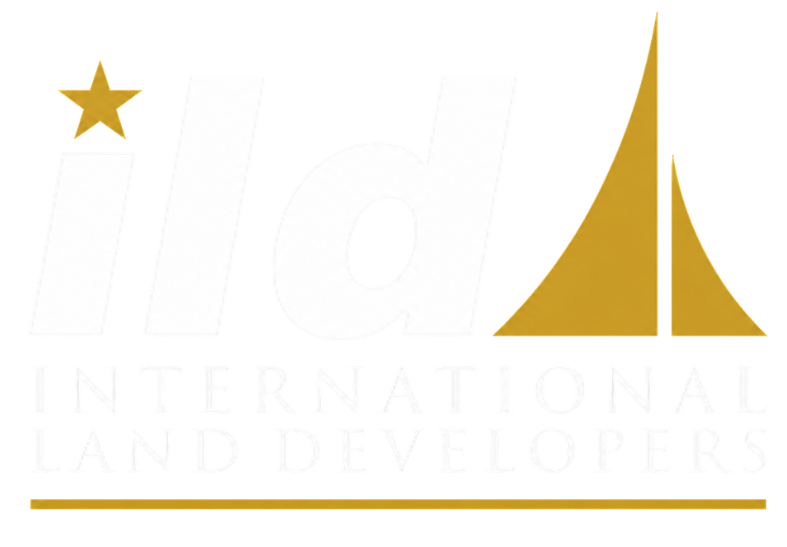 ILD - Real Estate Developer in Gurgaon