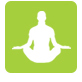 Residential Property in Gurgaon
